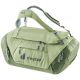 2. Duffel Pro 40 gaj mineralny