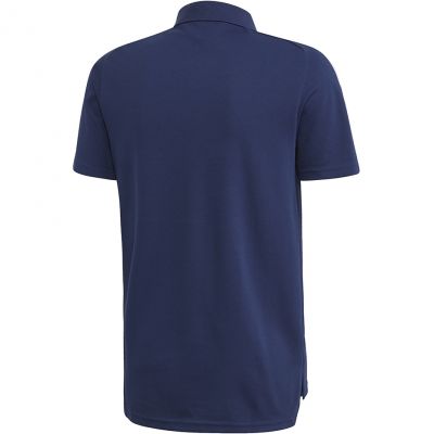 2. Koszulka adidas Condivo 20 Polo M ED9245
