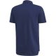 2. Koszulka adidas Condivo 20 Polo M ED9245