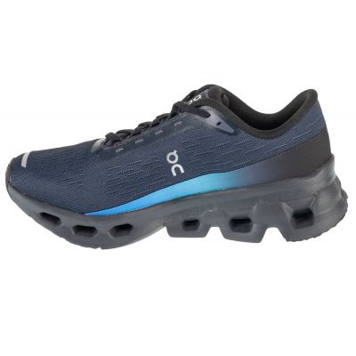2. Buty do biegania On Cloudspark W 3WE10401947