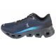 2. Buty do biegania On Cloudspark W 3WE10401947