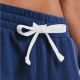 3. Spodnie Under Armour Rival Fleece Joggers W 1356416 404