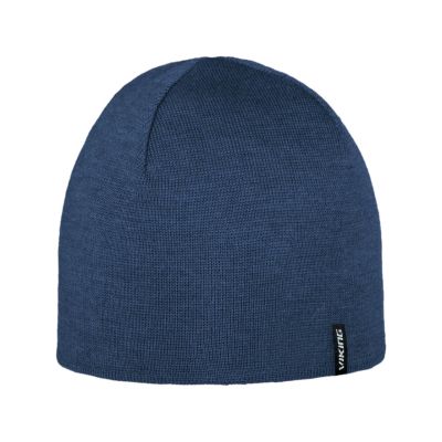2. Czapka Viking Noma 2.0 GWS Pro Style 215-26-5121-1901