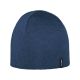 2. Czapka Viking Noma 2.0 GWS Pro Style 215-26-5121-1901