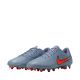 2. Buty piłkarskie Nike Tiempo Legend 10 Club FG/MG DV4344 402