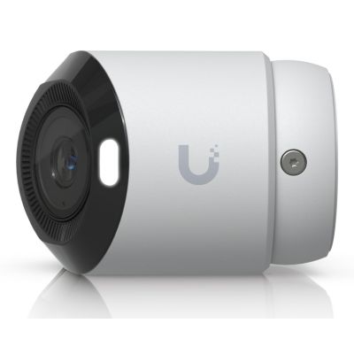 3. Ubiquiti G6 180 Kamera bezpieczeństwa IP Wewnętrzna / zewnętrzna 7680 x 2160 px Sufit / ściana / słup