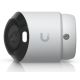 3. Ubiquiti G6 180 Kamera bezpieczeństwa IP Wewnętrzna / zewnętrzna 7680 x 2160 px Sufit / ściana / słup