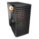 2. Obudowa COUGAR Case Midi-Tower Airface ECO, ARGB