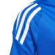 10. Koszulka adidas Tiro 24 Jersey Jr IS1032