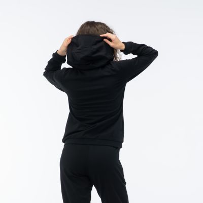 11. Damska Bluza IRPER W