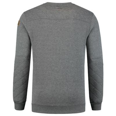 3. Bluza Tricorp Premium Sweater M MLI-T41TD