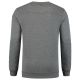 3. Bluza Tricorp Premium Sweater M MLI-T41TD