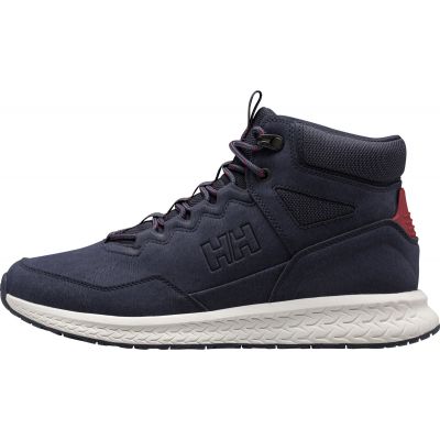 17. Buty Helly Hansen Sneboo M 11827 599
