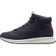 17. Buty Helly Hansen Sneboo M 11827 599