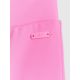 2. Krótkie legginsy damskie 4F 4FRSS26TSTIF036-55S