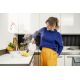 23. Parownica KARCHER SC 1 Multi & Up - 1.516-410.0