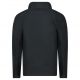 2. Bluza Geographical Norway Tugim FZ DB 224 M WY7442H/GN-Black