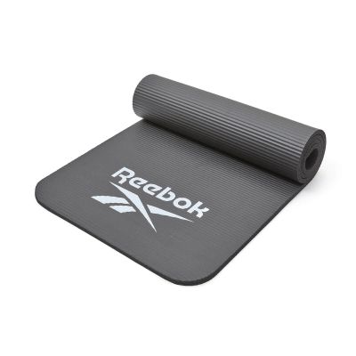 15. Mata Reebok 10 mm RAMT-11015BK