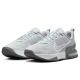 4. Buty Nike Air Max Alpha Trainer 6 M FQ1833-002