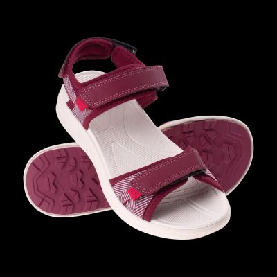 4. Damskie Sandały ARVENI WO'S