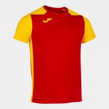 Koszulka Joma Record II Short Sleeve 102223.609