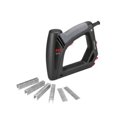 Skil 8200 AA