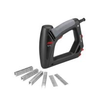 Skil 8200 AA