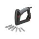 Skil 8200 AA