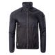 Kurtka IQ Intelligence Quality Aslan M 92800483187