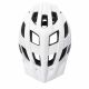 20. Kask rowerowy Meteor Street 25215