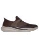 4. Buty Skechers Slade - Macklin M 210890 