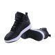 7. Buty adidas Hoops 3.0 Mid Wtr M GZ6679