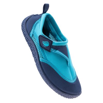 6. Buty do wody Aquawave Tanti Jrg Jr 92800493831