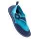 6. Buty do wody Aquawave Tanti Jrg Jr 92800493831