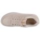 3. Skechers Sport Court 2.0 - Core Essential 185160-OFWT Beżowe 36
