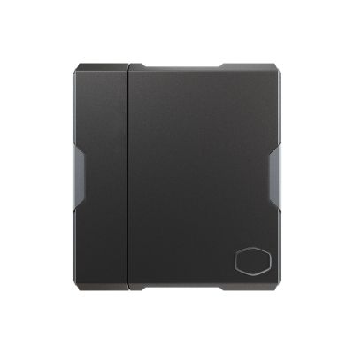 2. Cooler Master chłodzenie powietrzem Hyper 612 APEX