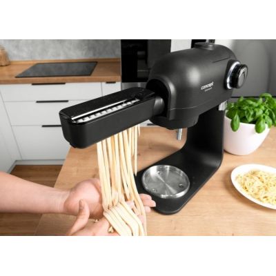 Robot planetarny 1200W RM8000 CONCEPT
