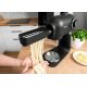 Robot planetarny 1200W RM8000 CONCEPT