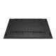 24. AG NEOVO MONITOR 65 QM-6502 4K 4000:1 24/7 ,RS232, RJ45, Anti-Burn-In, USB-play