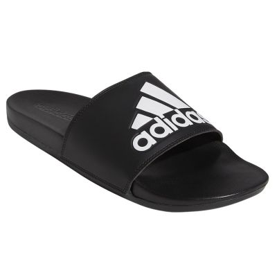 7. Klapki adidas Adilette Comfort GY1945