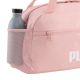 4. Torba Puma Phase Small różowa 91167 28