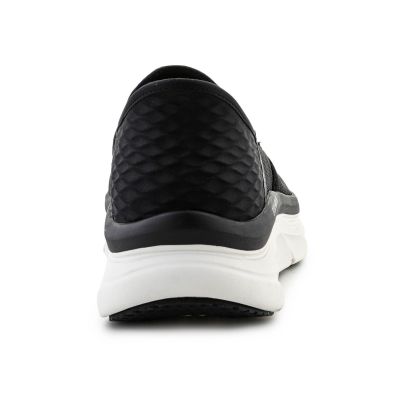 4. Buty Skechers Orford M 232455-BLK