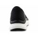 4. Buty Skechers Orford M 232455-BLK