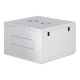 22. Digitus Obudowa naścienna z serii Dynamic-N - 600x600 mm (WxD), niezamontowana