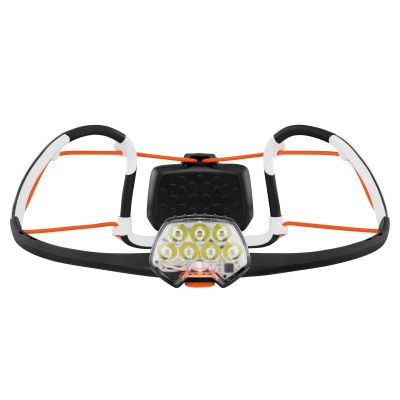 5. Latarka czołowa LED Petzl E104BA00