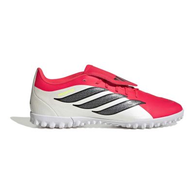 Buty adidas Predator Club FT TF JR5911