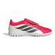 Buty adidas Predator Club FT TF JR5911