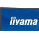 6. iiyama ProLite XCB4594DQSU-B1 monitor komputerowy 113 cm (44.5") 5120 x 1440 px Dual QHD LED Czarny