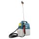 8. Opryskiwacz naramienny 12V US053DZ MAKITA