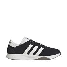Buty męskie adidas Run 76/26 czarne HQ2338